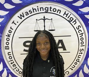 KL - Committee Member